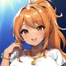 Profile image of Miho