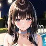 Profile image of Eri