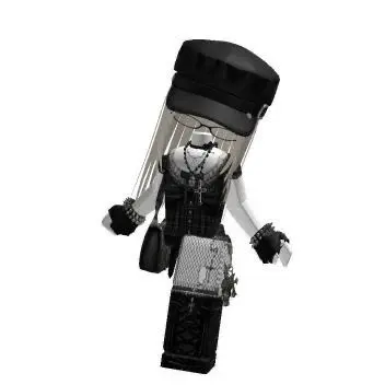 Profile image of Elyaah
