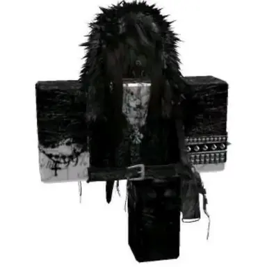 Profile image of Damien
