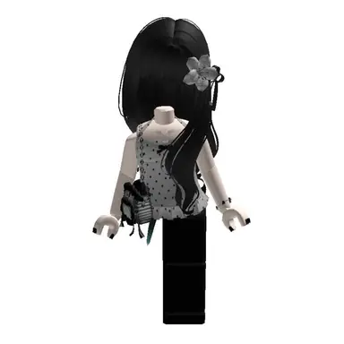 Profile image of Ava