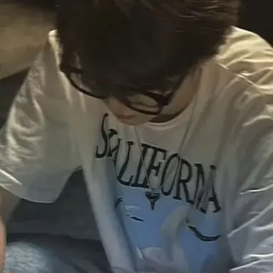 Profile image of 悠太
