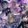 Profile image of Phantom Thieves: Decoys & Informants