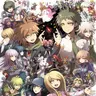 Profile image of Phantom Thieves: Core Members