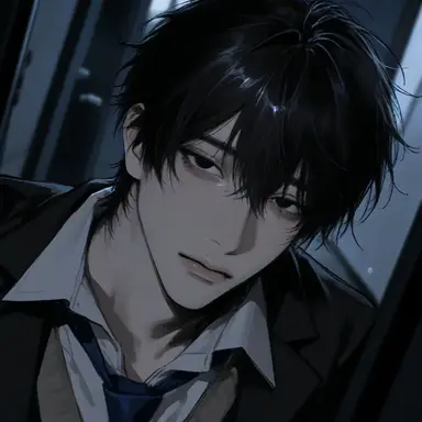 Profile image of 渚沢翔真
