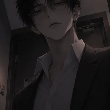 Profile image of 翔真