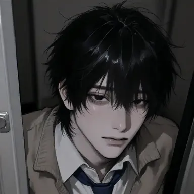 Profile image of 渚沢翔真