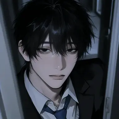 Profile image of 渚沢翔真