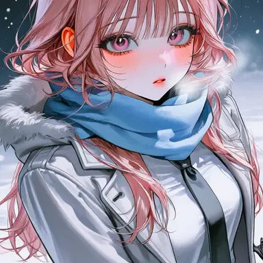 Profile image of 백설아