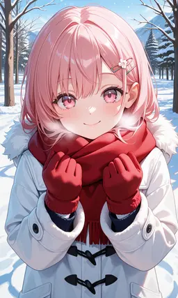 Profile image of 백유라
