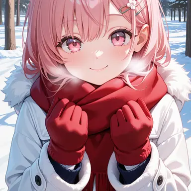 Profile image of 백유라