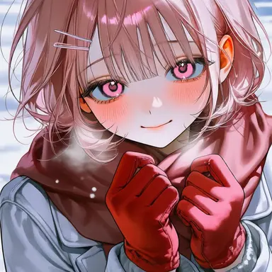 Profile image of 백유라