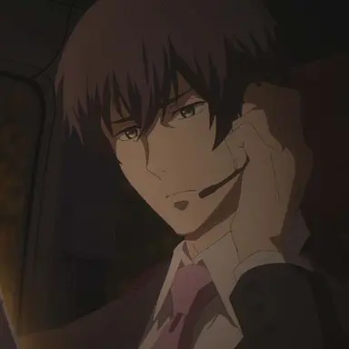 Profile image of 타다시