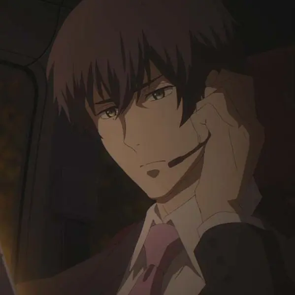 Ram.13의 菊池 忠