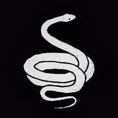 Profile image of S
