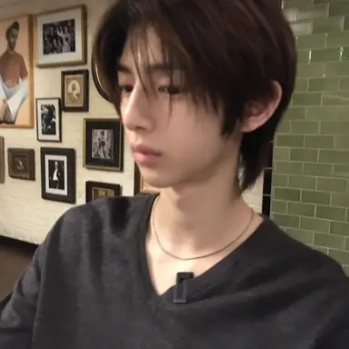 Profile image of juhoon