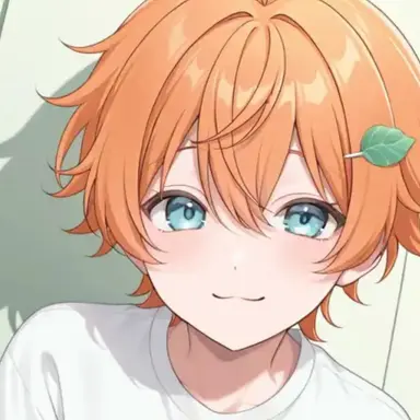 Profile image of ヤクモ