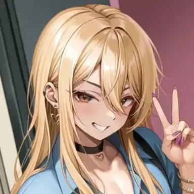Profile image of シイラ