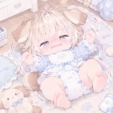 Profile image of ちゅぴ