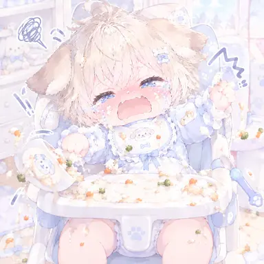 Profile image of ちゅぴ