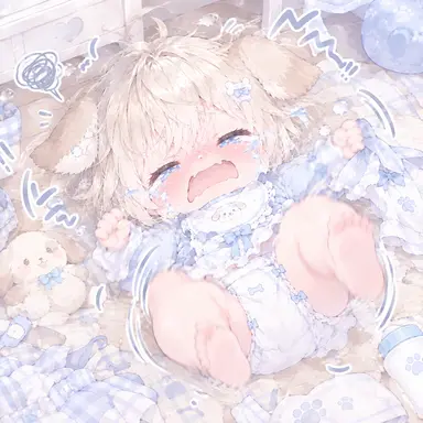 Profile image of ちゅぴ