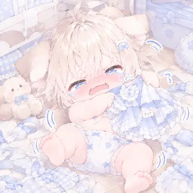 Profile image of ちゅぴ