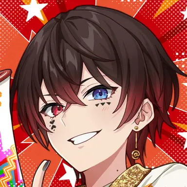 Profile image of あっと