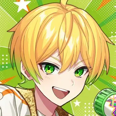 Profile image of ぷりっつ