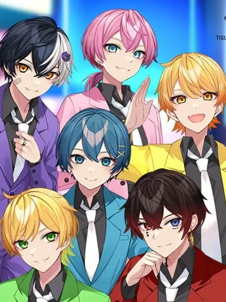 toa-0524의 ＃　設定 無し　.