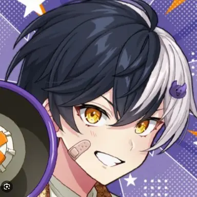 Profile image of まぜ太