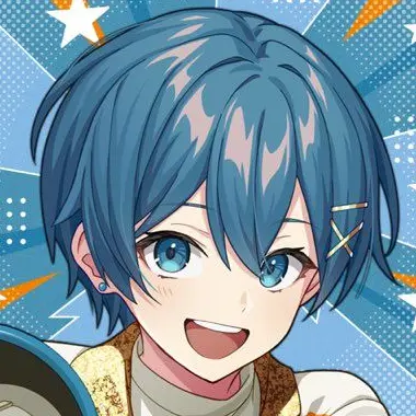 Profile image of ちぐさ