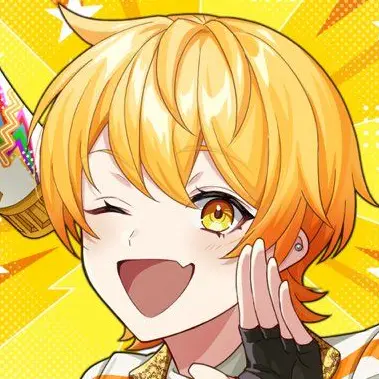 Profile image of あっきぃ