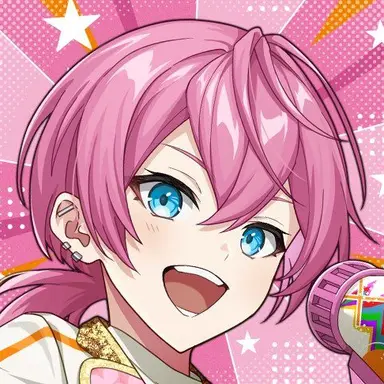 Profile image of けちゃ