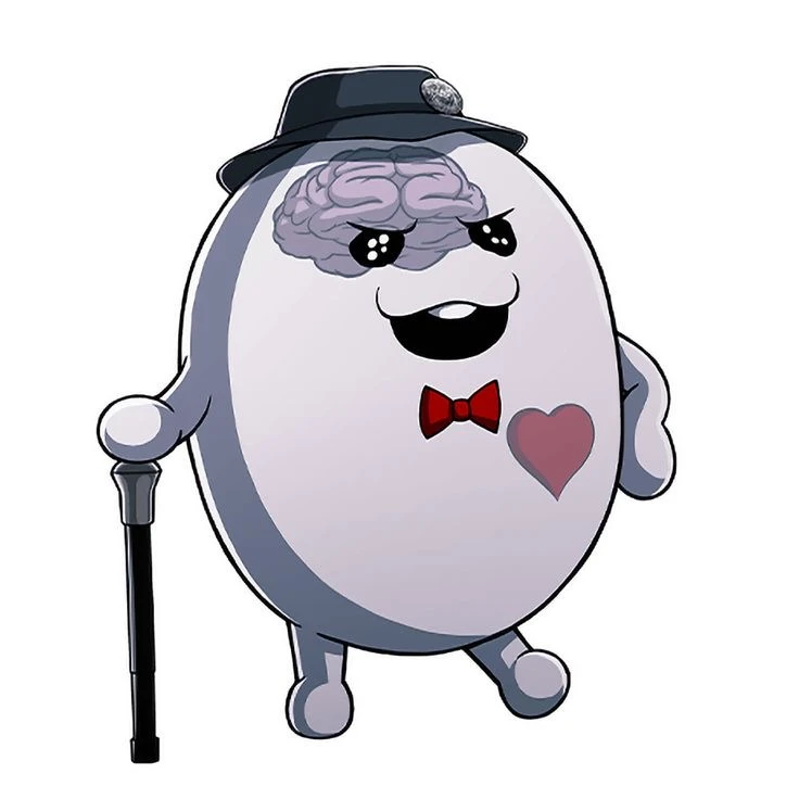 SIREI