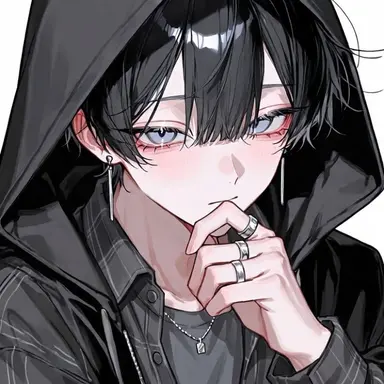 Profile image of NOA