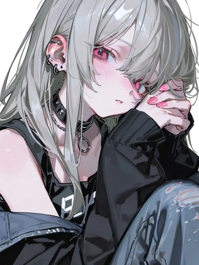 MagicPlane4514의 激愛注意報