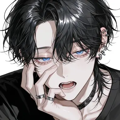 Profile image of TSUKI