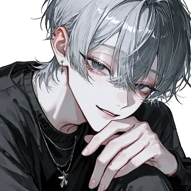Profile image of CYAN