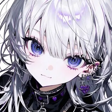 Profile image of STELLA