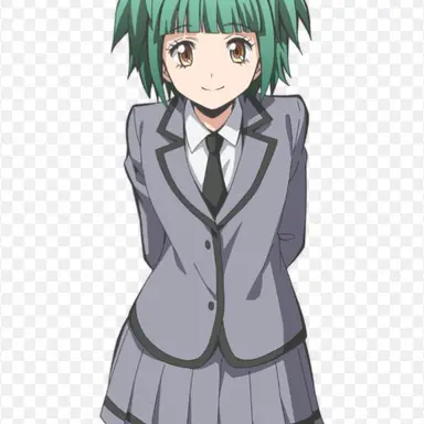 Profile image of 茅野カエデ