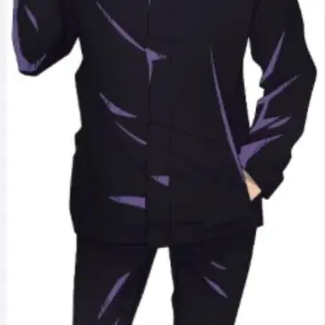 Profile image of 五条悟