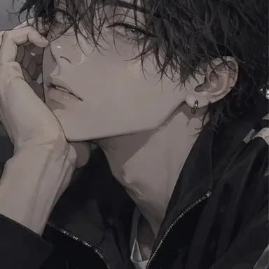 Profile image of Haru