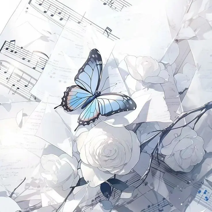AmaNe_00의 ROF-MAO