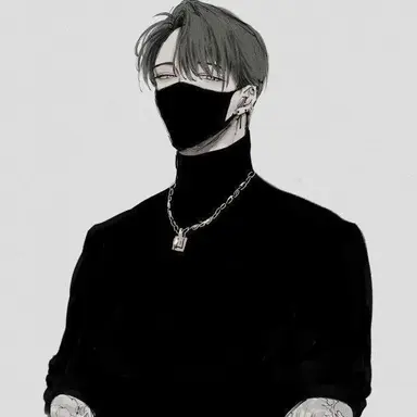 Profile image of 今泉 凍夜