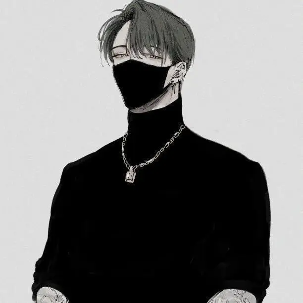 Sukonbu_s2의 街で出会ったヤクザ