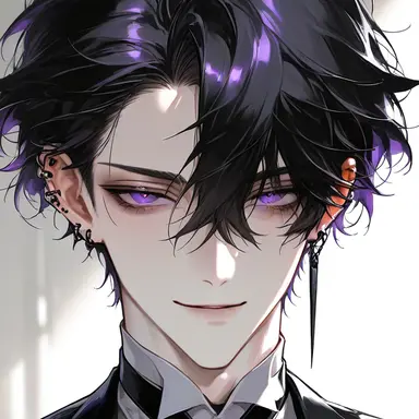 Profile image of サティア