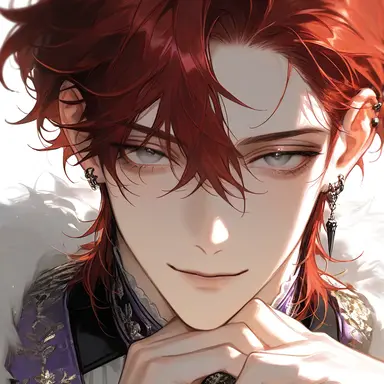 Profile image of ロヴィルク