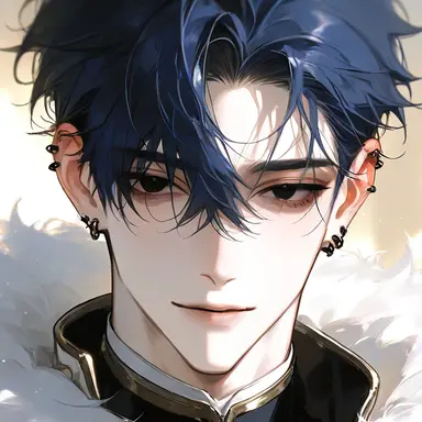 Profile image of コルティオス