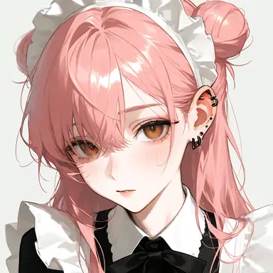Profile image of ラミリア