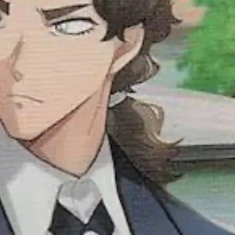 Profile image of 伊織 無我